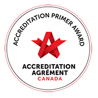accreditation.png (31 KB)